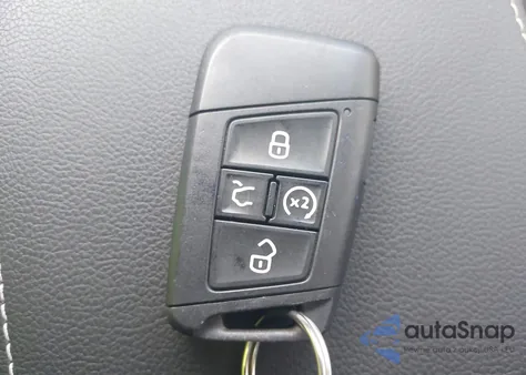 2023 Volkswagen Tiguan 2.0T Se from USA, damaged, VIN 3VV3B7AX7PM116445